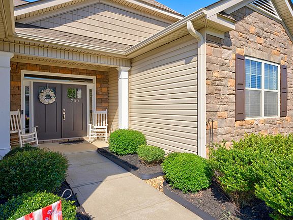 5th image of 700 Ridgeville Crossing Dr