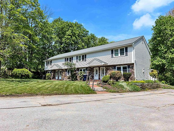 3rd image of 30 Merrimack Street #3