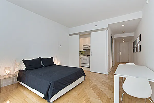 Sold by Trump International Realty | media 13