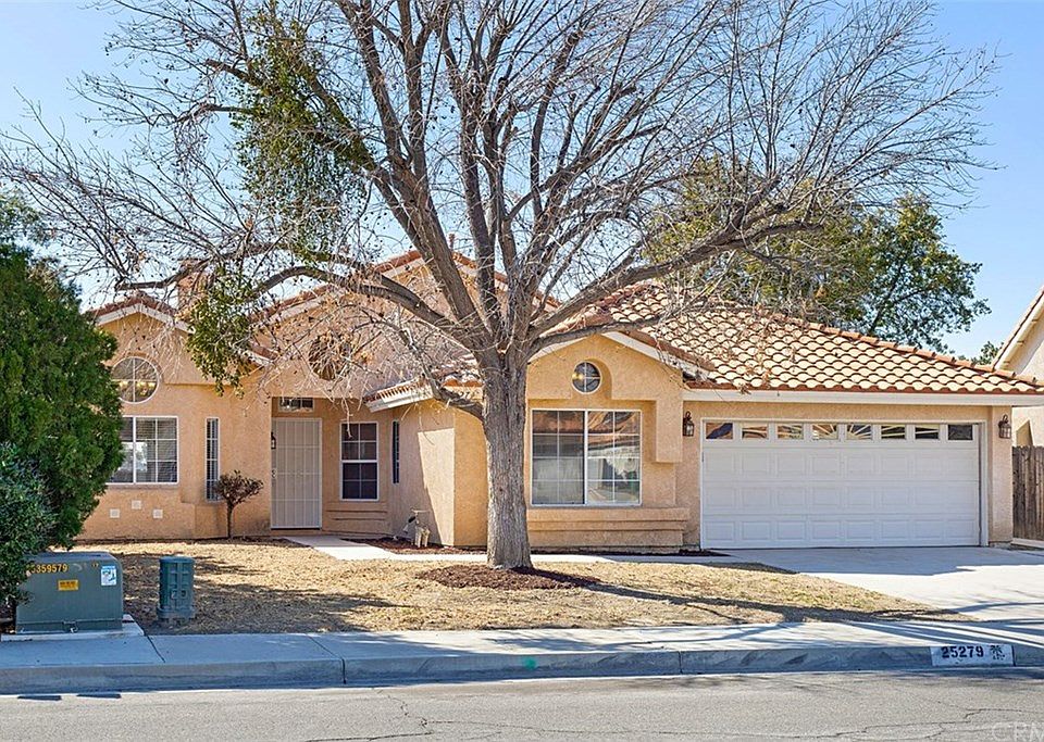1st image of 25279 Howard Dr