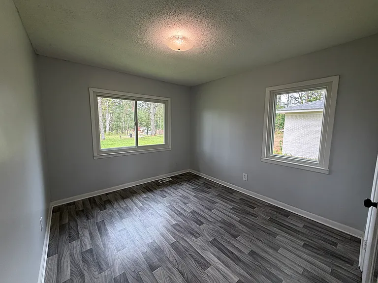 226 County Road 217 — Photo 15