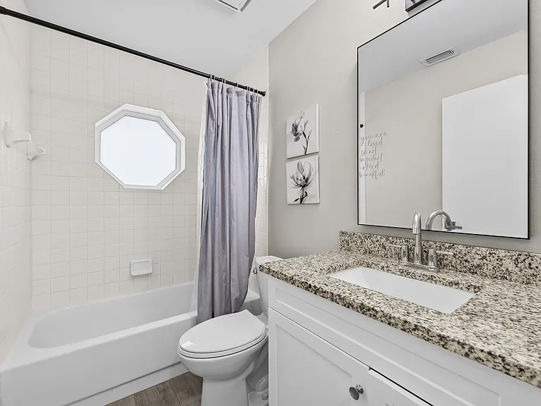 265 SW Dalton Cir — Photo 19