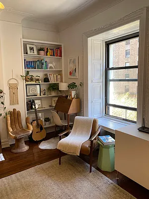 Rented by ONE Manhattan Real Estate | media 13