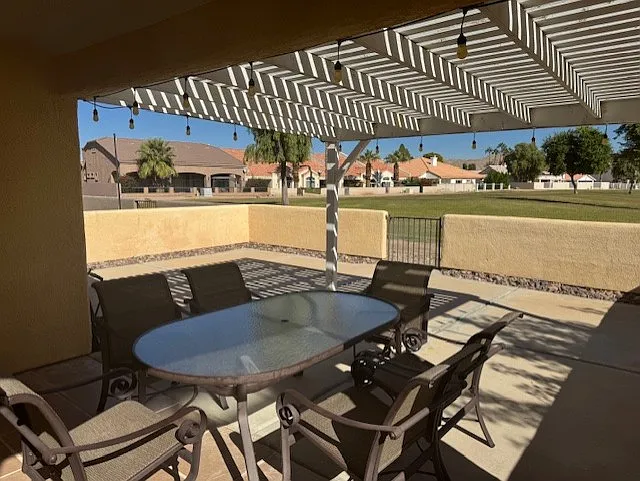 2982 Camino Del Rio — Photo 15