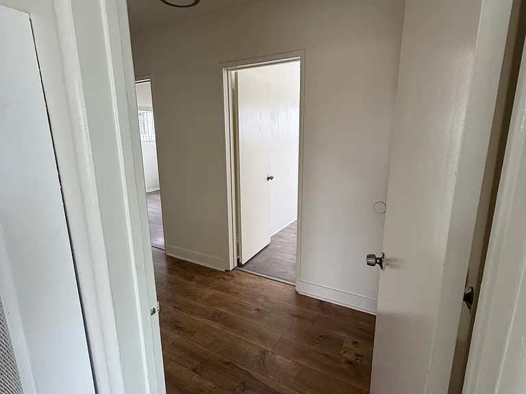 12004 Sylvester St #12004 — Photo 7