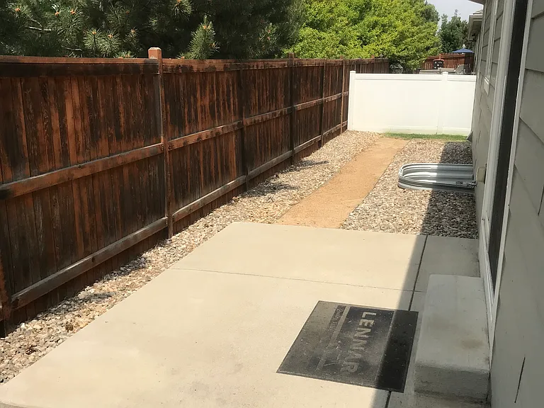 1819 Gemini Ct — Photo 24