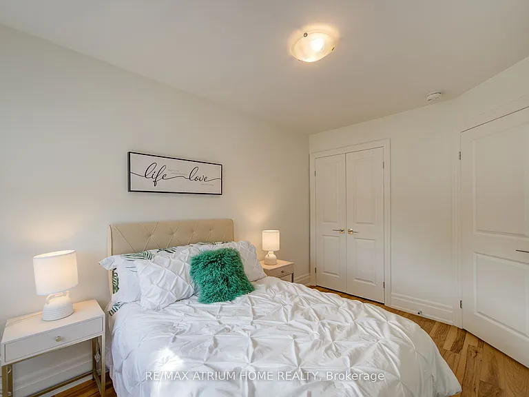 111 Wilson St E #2 — Photo 19