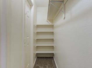 Greenwood Apartments A, Lubbock, TX 79423