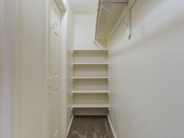 9502 University Ave #46