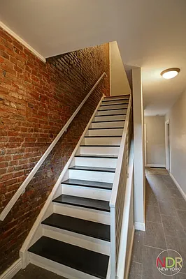 Rented by Next Door Realty NYC | media 58