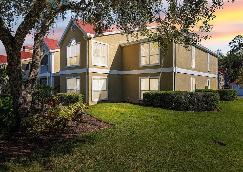 1st image of 9481 HIGHLAND OAK DRIVE #306