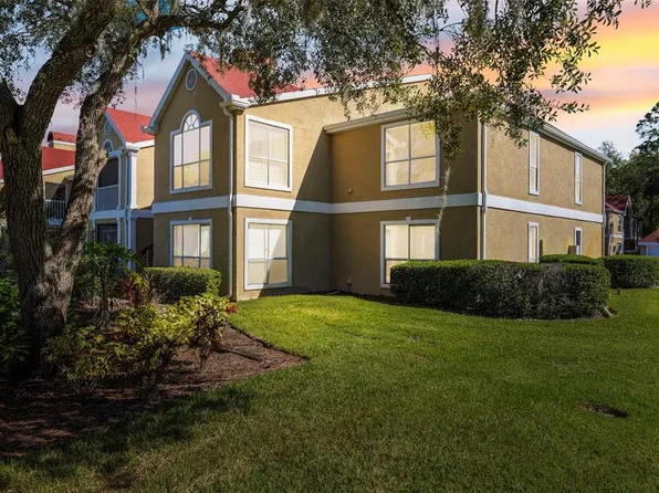 9481 Highland Oak Dr Unit 306, Tampa, FL 33647
