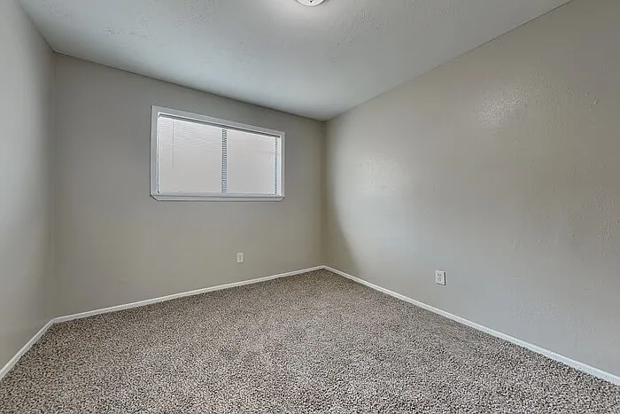 7731 Bunker Wood Ln — Photo 11