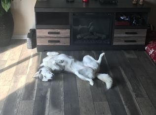 2521 Melville Rd, North Charleston, SC 29406