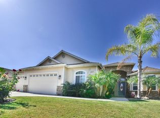 2662 Cypress Ave, Clovis, CA 93611