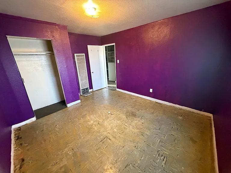 1033-1037 Alvarado Dr SE — Photo 20