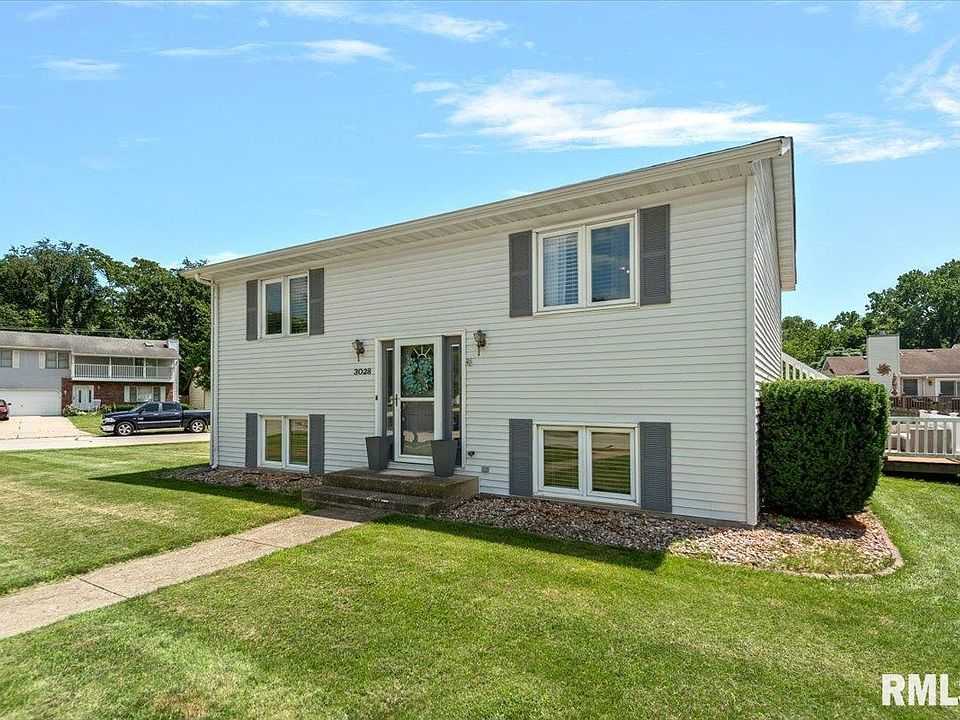 1st image of 3028 Sutherland Rd
