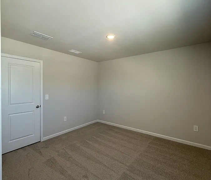 1054 Winding Spring Dr #1 — Photo 16