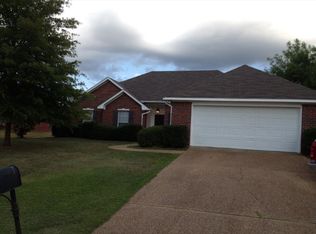 428 Westport Way, Flowood, MS 39232