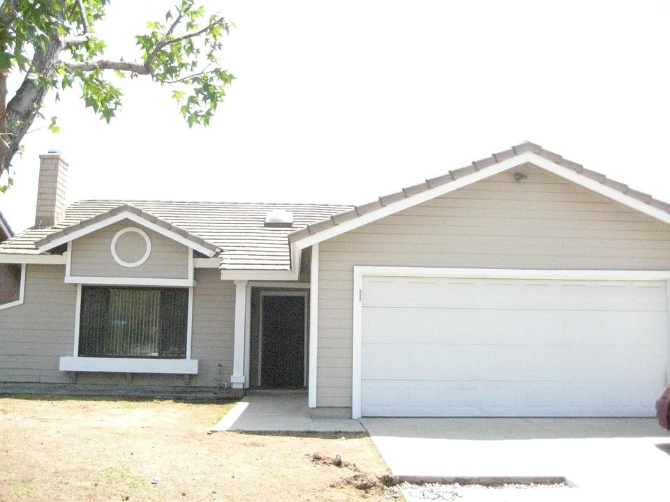 1st image of 14406 Redwing Dr