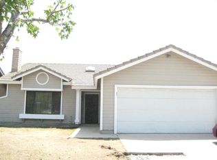 14406 Redwing Dr, Moreno Valley, CA 92553