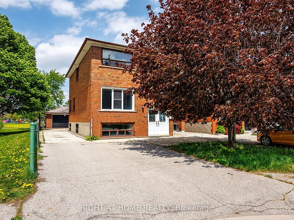 1st image of 72 Katherine Rd