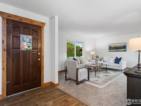 3rd image of 3107 White Elm Ct