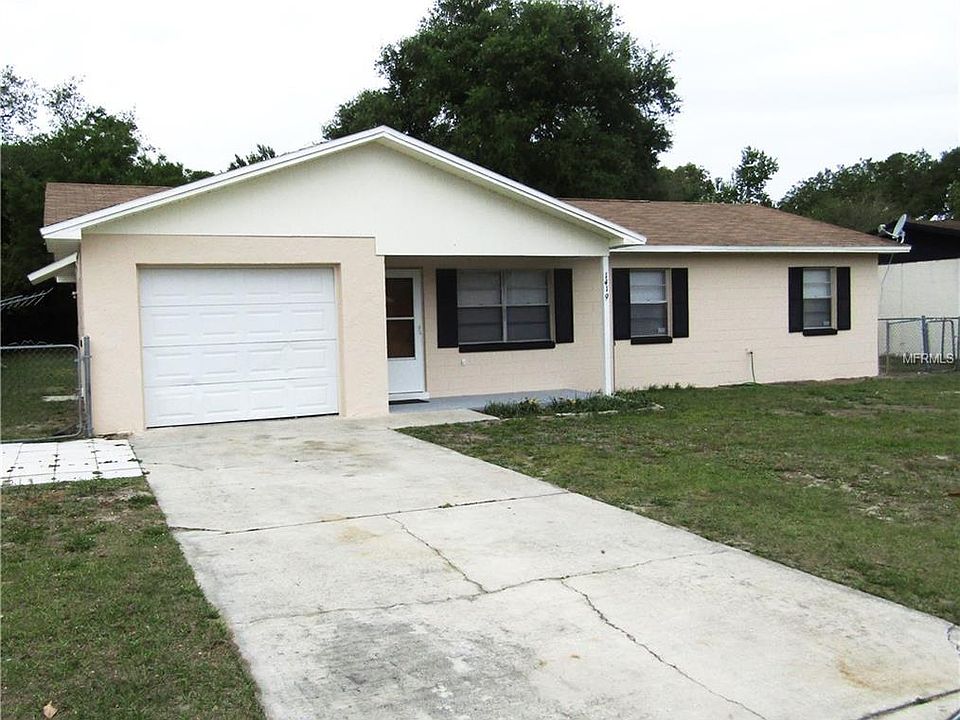 1st image of 1419 Morningside Dr