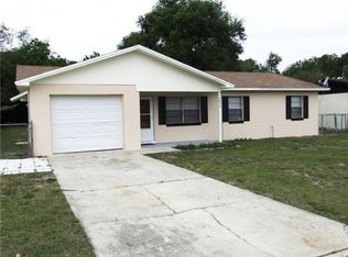 1419 Morningside Dr, Lake Wales, FL 33853