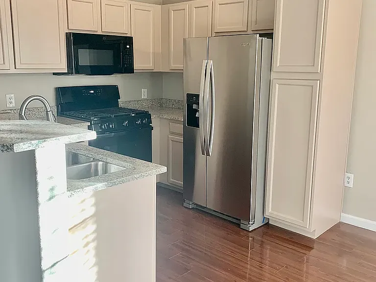 8440 Little Rock Way #202 — Photo 7