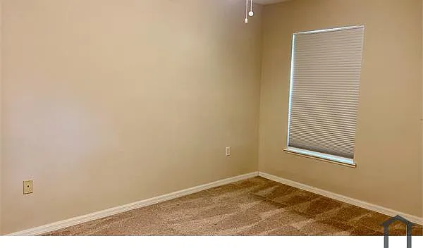 12625 Lake Vista Dr — Photo 10