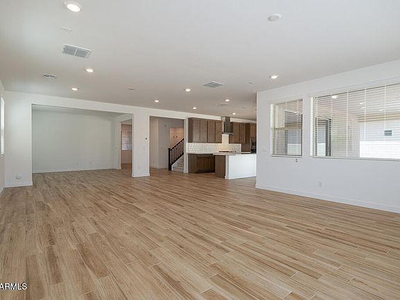 5th image of 40147 N Alameda Drive