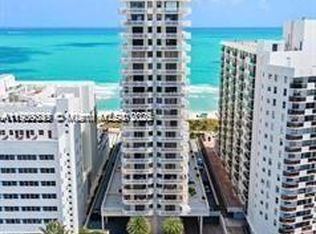 6061 Collins Ave APT 7B, Miami Beach, FL 33140