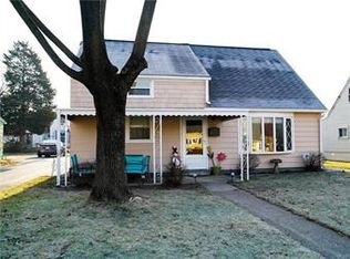 5219 Allentown Pike, Temple, PA