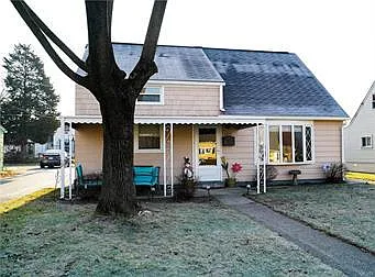 5219 Allentown Pike photo 1