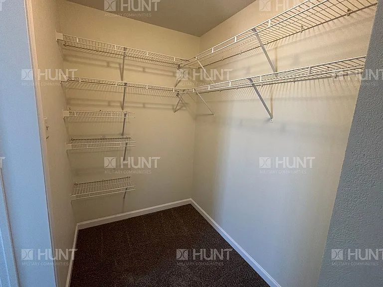 23 Barrett Dr — Photo 16