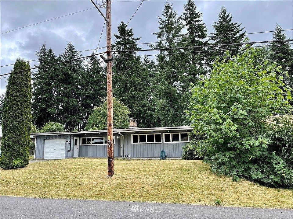 1st image of 4613 14th Ave SE