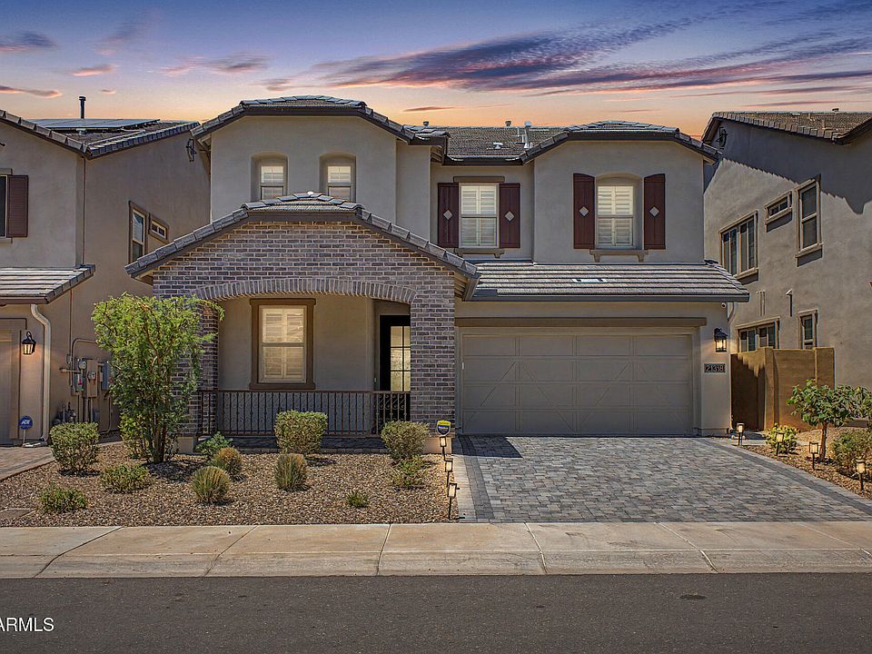 1st image of 21318 N 58TH Street