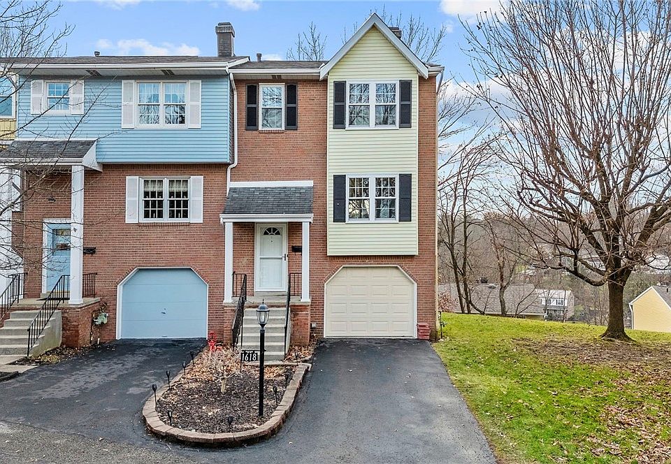 1st image of 1618 Calico Ct