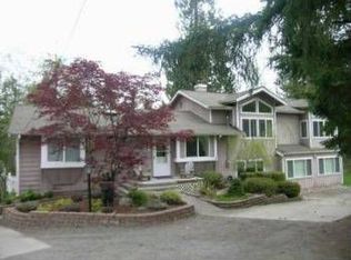 419 Rhodora Heights Rd, Lake Stevens, WA 98258