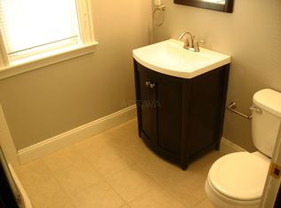 37 Lowden Ave #1, Somerville, MA 02144