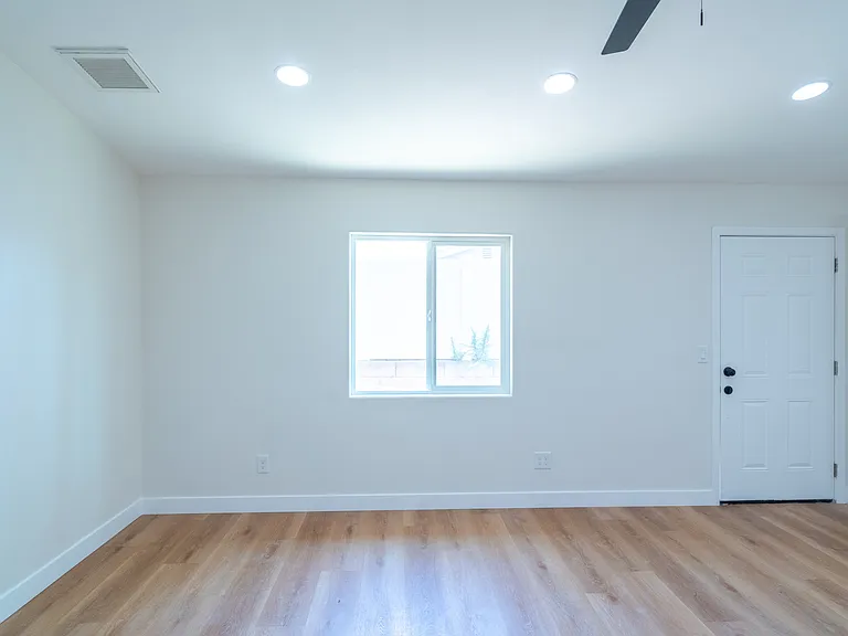 6402-06 Shane Place - 6406 — Photo 6