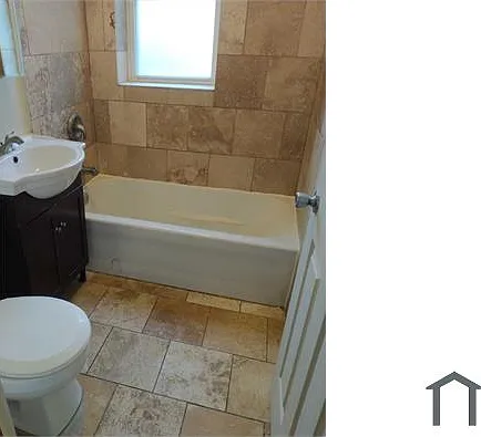922 N Keeler Ave #1 — Photo 3