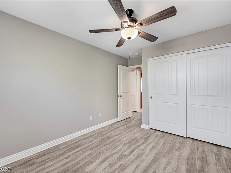 9783 Calliope Creek Ct — Photo 47