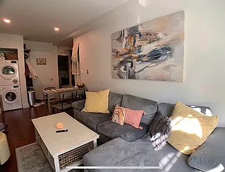 Rented by NorthStar REG LLC