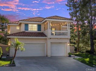 45054 Camino Veste, Temecula, CA 92592