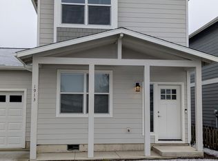 1913 Stoltz Hill Rd #1913, Lebanon, OR 97355