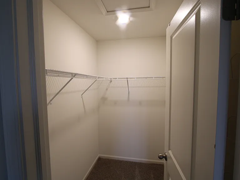 2241 Sassafras Way #C — Photo 9