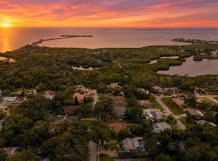 1706 Avoca Dr, Tarpon Springs, FL 34689