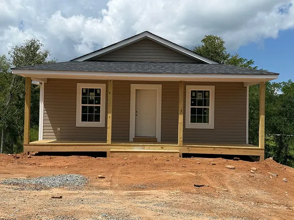 1 Pardue Rd, Sparta, NC 28675